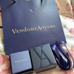 Item thumbnail for item cb9313d6-6d07-40dc-9045-c4533cd43a86