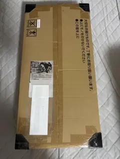 ポケモンカードゲームclassic 未開封