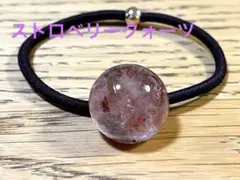 Item thumbnail for item 853c74c4-898d-4c6d-9cd5-a9410363fa70