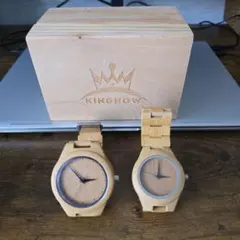 Item thumbnail for item 8e6c1aa4-9e12-436c-b185-1e846af07078