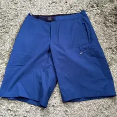 よーこさん様お買い上げ品です。購入お控え下さい。のサムネイル