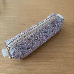 ハイビスカス様 リクエスト 3点 まとめ商品