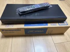 2026年最新】dmr-2w100の人気アイテム - メルカリ