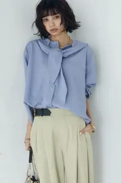 Item thumbnail for item ed4e279b-fcd9-4f8b-9916-be26bd50c27d