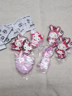 メゾピアノ♡まとめ売り・サイズ100♡ 2025年最新】メゾピアノ まとめ売りの人気アイテム - メルカリ