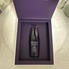 2025年最新】リポソームの人気アイテム - メルカリ