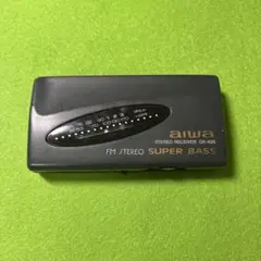 2025年最新】アンプ AIWAの人気アイテム - メルカリ