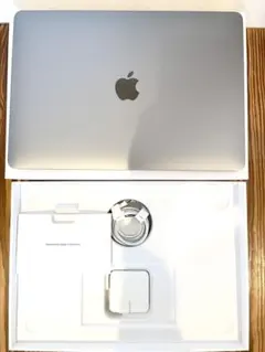 2026年最新】macbook air m1 充電器の人気アイテム - メルカリ