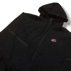 2025年最新】コムドットやまと着用 nikeの人気アイテム - メルカリ