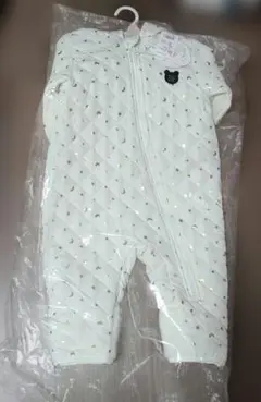 Item thumbnail for item 13572684-6598-4f49-9aef-5c55b759446f