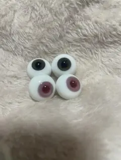 Item thumbnail for item eda425de-64af-42ae-8219-77889c68bd96