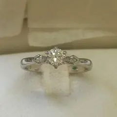 Item thumbnail for item 136165c4-3347-4fc2-8934-47f986fb8860