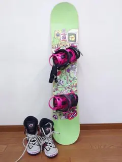 Item thumbnail for item 0c1589dd-e7b2-4b14-807c-ee23cd1b6198