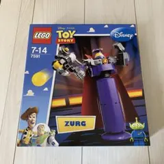 トイブック ガンダムオペレーション ジャブロー Vol.1〜6 ガンダム・オペレーション ジャブロー編 04 アッガイ・06 ガンダム の