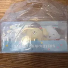 サンリオ一番くじ ラストワン セット