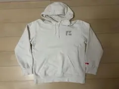 ユナイテッドアローズ　green label relaxing 771mパーカー