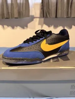 NIKE ZOOM FC inter milano US9.5