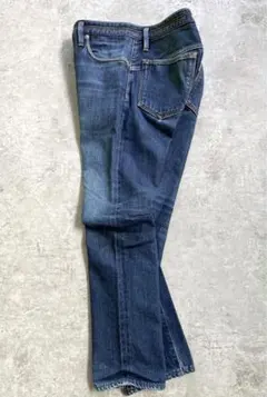 Item thumbnail for item 2b0add7e-4241-41e6-8db6-ecbb36345629