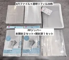 Item thumbnail for item c0ee38d3-dad7-4e34-9c56-cb00717ddc5d