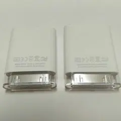 Apple iPad Camera Connection Kit