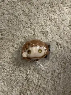 る様 リクエスト 2点 まとめ商品