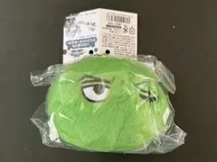 2026年最新】ゾロ まりもの人気アイテム - メルカリ