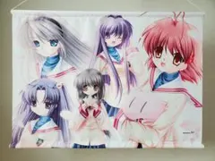 2026年最新】一ノ瀬ことみの人気アイテム - メルカリ