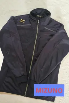 2025年最新】ミズノ テックシールドジャケット テックシールドの人気