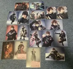 2025年最新】植田圭輔 チェキの人気アイテム - メルカリ