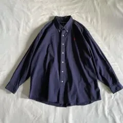 Item thumbnail for item 6477d2ef-8603-43c9-b761-af99fd3e28e8