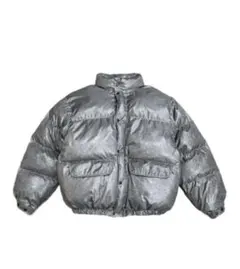 chikashitsu +アウター