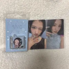 Item thumbnail for item a18587a4-111e-4944-8dc9-a5b9f01d9fd1