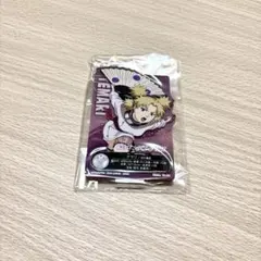 NARUTO 一番くじ アクリルスタンド テマリ