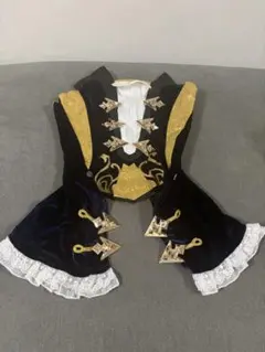 原神 七七(ナナ) コスプレ 三分妄想 - メルカリ