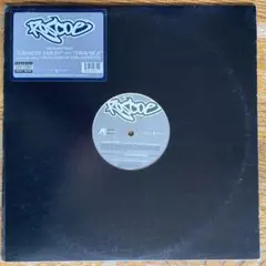 Item thumbnail for item 7194f90d-98b7-417f-a20c-401e297cbd50