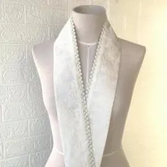 Item thumbnail for item cf1fd085-8312-41c2-869b-b428ae63c424