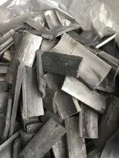 fata.mona様 リクエスト 3点 まとめ商品