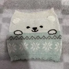 Item thumbnail for item 79b3e102-dcb0-42ae-9b96-5c0b143978bd