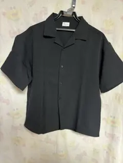 Item thumbnail for item 9d754a38-00b2-4311-8d9f-a332e18a81b5