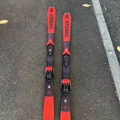 Item thumbnail for item 08864043-0aef-4d67-87d5-a9d3ac616622