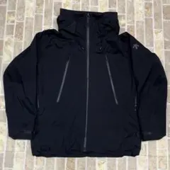 デサントオルテライン クレアス CREAS XO 2XL XXL - メルカリ