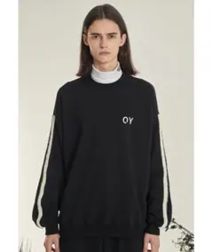 oy スウェット