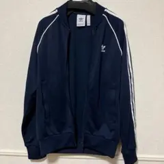 Item thumbnail for item 74bc8f41-c967-466c-b248-7f2bfbeb59b7