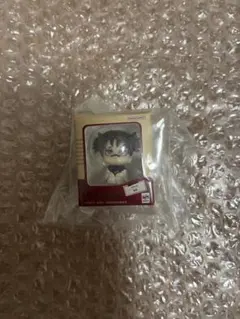 呪術廻戦　脹相　るかっぷ　ガチャ