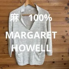 Item thumbnail for item 5aa18e0d-1a59-4a37-ac2b-f57453fb020a