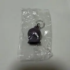 ちいかわ 映画入場者特典第4弾 ヒトハ めじるしアクセサリー