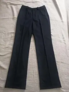 ⭐ゆあけ⭐様 リクエスト 2点 まとめ商品