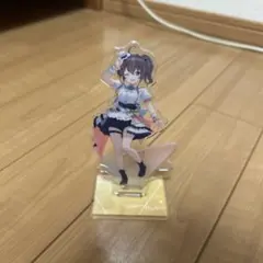 Ryoタロもも様 リクエスト 3点 まとめ商品