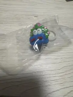 プロ野球マスコット めじるしアクセサリー スライリー