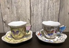 Item thumbnail for item 1be65757-dade-4f66-bc6e-d2d010cd06ee